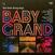 Disque vinyle The Love Language - Baby Grand (LP)