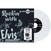 Disc de vinil Elvis Presley - Rockin' With Elvis (Limited Edition) (White Coloured) (LP)