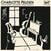 LP ploča Charlotte Pelgen - Would You Look At That (LP)