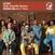LP LCGC & Annette Bowen & Annette Bowen - Rather Be (Ayce 7" Mixes) (Limited Edition) (LP)