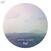 LP Quarta330 - Pixelated EP (EP)