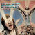 LP ploča Venator - Psychodrome (Limited Edition) (Box Set) (LP)