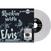 Vinylplade Elvis Presley - Rockin' With Elvis (Limited Edition) (Silver Coloured) (LP)
