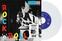 Vinylplate Elvis Presley - EP Étranger N°18 - Rock 'N' Roll (Italy) (Limited Edition) (White Coloured) (LP)