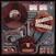 Vinyl Record The Baboon Show - Forward -in- Reverse (EP)