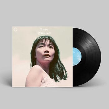 LP deska Tiffany Poon - Nature (LP) - 1