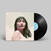 LP deska Tiffany Poon - Nature (LP)
