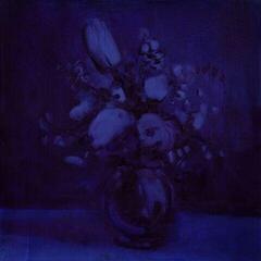 LP Deaf Wish - Lithium Zion (Limited Edition) (LP)