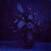 Disco de vinil Deaf Wish - Lithium Zion (Limited Edition) (LP)