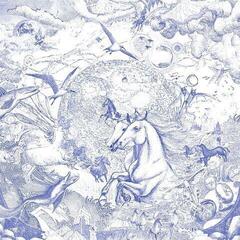 LP ploča Zement - Passagen (Limited Edition) (LP)