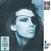 Hanglemez Dead or Alive - In Too Deep (Limited Edition) (40th Anniversary) (7")