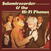 Disc de vinil Salamirecorder & The Hi-Fi Phonos - Night Song / Fight 'em (LP)