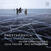 LP platňa Oliver Schnyder Trio - Shostakovich: Piano Trios No.1-2 - Piano Quintet Op.57 (2 LP)