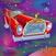 Disco in vinile Spitting Ibex - Stardust (Limited Edition) (LP)