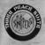 Vinyl Record The Snipers - Three Peace Suite (Reissue) (EP)