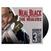 LP deska Neal Black - Number 3 Monkey (LP)