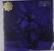 Disco de vinilo Deaf Wish - Lithium Zion (Coloured) (LP)