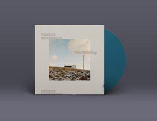 Vinüülplaat Fergus McCreadie - The Shieling (Limited Edition) (LP)