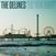 Disque vinyle The Delines - The Sea Drift (Reissue) (Pearl White Coloured) (LP)