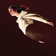 LP plošča Deradoorian - Ready For Heaven (Limited Edition) (Gold Coloured) (LP)