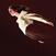 LP plošča Deradoorian - Ready For Heaven (Limited Edition) (Gold Coloured) (LP)