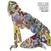 LP deska Cullen Omori - The Diet (Limited Edition) (LP)