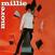 Vinylskiva Millie - More Millie (LP)