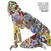 LP ploča Cullen Omori - The Diet (Limited Edition) (Lavender Coloured) (LP)