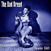 Vinyl Record Bad Breeding - Snake Girl (LP)