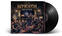 Vinylskiva Myrath - Reflections (Gatefold Sleeve) (LP)