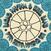 Vinilinė plokštelė The Bacao Rhythm & Steel Band - Big Crown Vaults Vol. 4 (Limited Edition) (Ocean Blue Smoke Coloured) (LP)