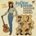 Disc de vinil Rockin' Bonnie - Western Bound Combo (LP)