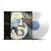 LP ploča Yoshiko Sai - Taiji No Yume (Limited Edition) (Clear Coloured) (LP)