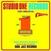 Hanglemez Sound Dimension - Soulful Strut / Time Is Tight (Remastered) (7")