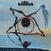 LP deska Dark Millennium - Where Oceans Collide (Limited Edition) (LP)