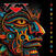 Disco in vinile FM - Brotherhood (Gatefold Sleeve) (2 LP)