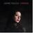 Disco de vinilo Joanne Pollock - Stranger (LP)