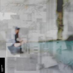 Vinyylilevy Automatisme - Transit (LP)