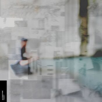 Vinyylilevy Automatisme - Transit (LP) - 1