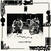 LP deska Angel Bat Dawid & Naima Nefertari - Journey to Nabta Playa (Gatefold Sleeve) (Deluxe Edition) (2 LP)