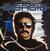 Disque vinyle Giorgio Moroder - From Here To Eternity (Limited Edition) (Blue Translucent Coloured) (180 g) (LP)