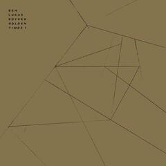 Schallplatte Ben Lukas Boysen - Golden Times 1 (LP)