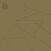 Schallplatte Ben Lukas Boysen - Golden Times 1 (LP)