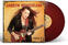 LP ploča Carolyn Wonderland - Truth Is (Maroon Coloured) (LP)