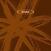 Vinyl Record Orbital - Orbital (Limited Edition) (Reissue) (2 LP)