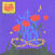 Disque vinyle Club Night - Joy Coming Down (Limited Edition) (LP)