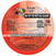 LP deska Ras Tuffy Irie & Mali Blakamix - Hear The Warning (LP)