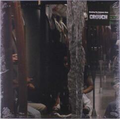 LP ploča Crouch - Breaking The Catatonic State (LP)