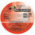 LP Mali Blakamix - Rebellion (LP)