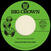 Vinylskiva The Bacao Rhythm & Steel Band - Dirt Off Your Shoulder / I Need Somebody To Love Tonight (7")